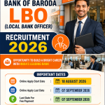 Bank-of-Borada.png