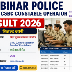 Bihar-police.png