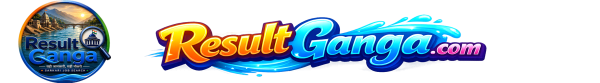 ResultGanga